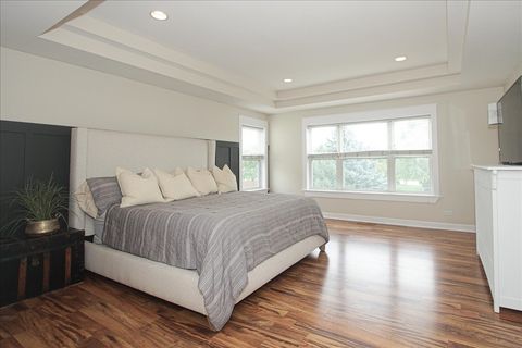 Tiny photo for 3031 Settlers Parkway, Elgin, IL 60124 (MLS # 12466785)