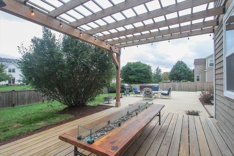 Tiny photo for 3031 Settlers Parkway, Elgin, IL 60124 (MLS # 12466785)