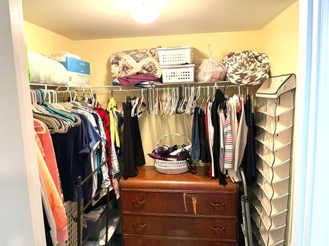 Tiny photo for 7927 Trinity Circle #3NW, Tinley Park, IL 60487 (MLS # 12584110)