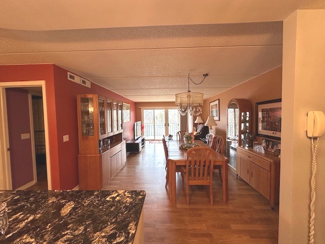 3850 W Bryn Mawr Avenue 301