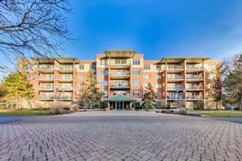 3850 W Bryn Mawr Avenue 301 Chicago IL 60659