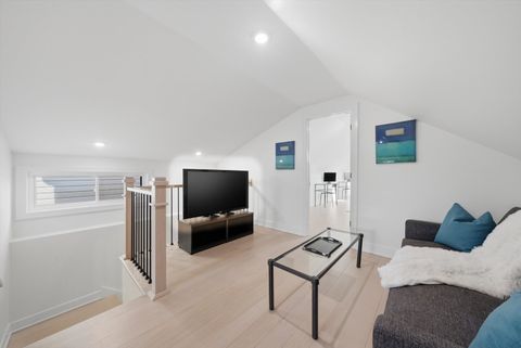 Tiny photo for 2625 W Armitage Avenue, Chicago, IL 60647 (MLS # 12601538)