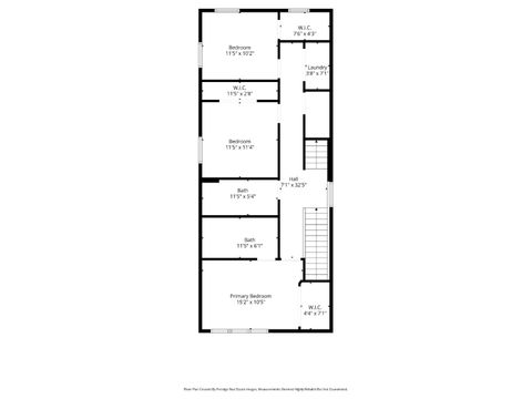 Tiny photo for 2625 W Armitage Avenue, Chicago, IL 60647 (MLS # 12601538)