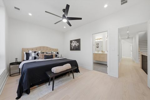 Tiny photo for 2625 W Armitage Avenue, Chicago, IL 60647 (MLS # 12601538)