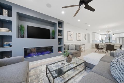 Tiny photo for 2625 W Armitage Avenue, Chicago, IL 60647 (MLS # 12601538)