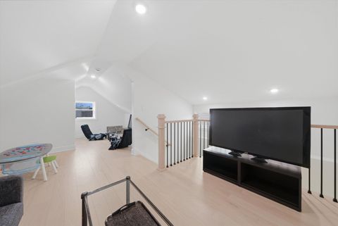 Tiny photo for 2625 W Armitage Avenue, Chicago, IL 60647 (MLS # 12601538)