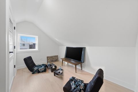 Tiny photo for 2625 W Armitage Avenue, Chicago, IL 60647 (MLS # 12601538)