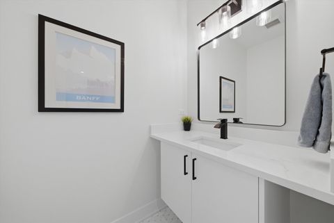 Tiny photo for 2625 W Armitage Avenue, Chicago, IL 60647 (MLS # 12601538)