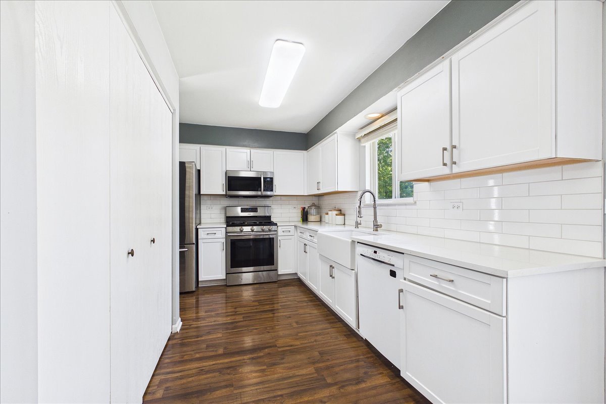 2749 Stuart Kaplan Drive