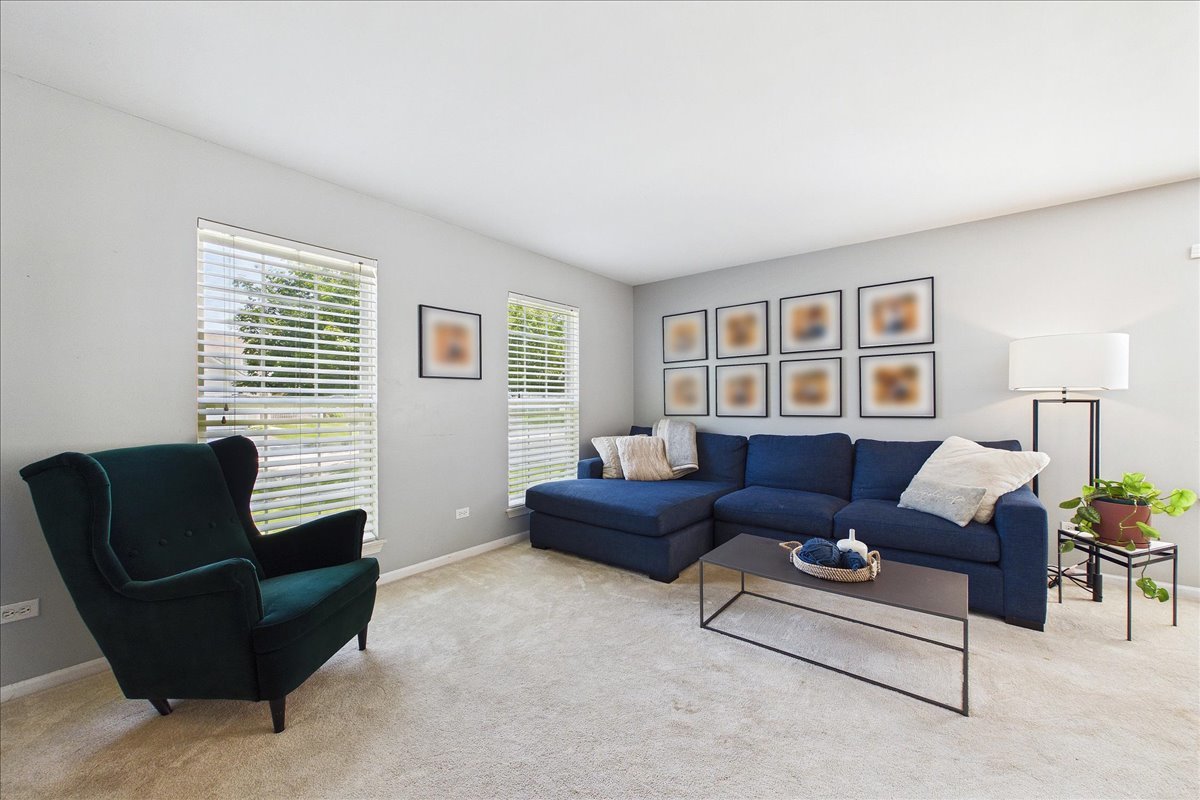 2749 Stuart Kaplan Drive