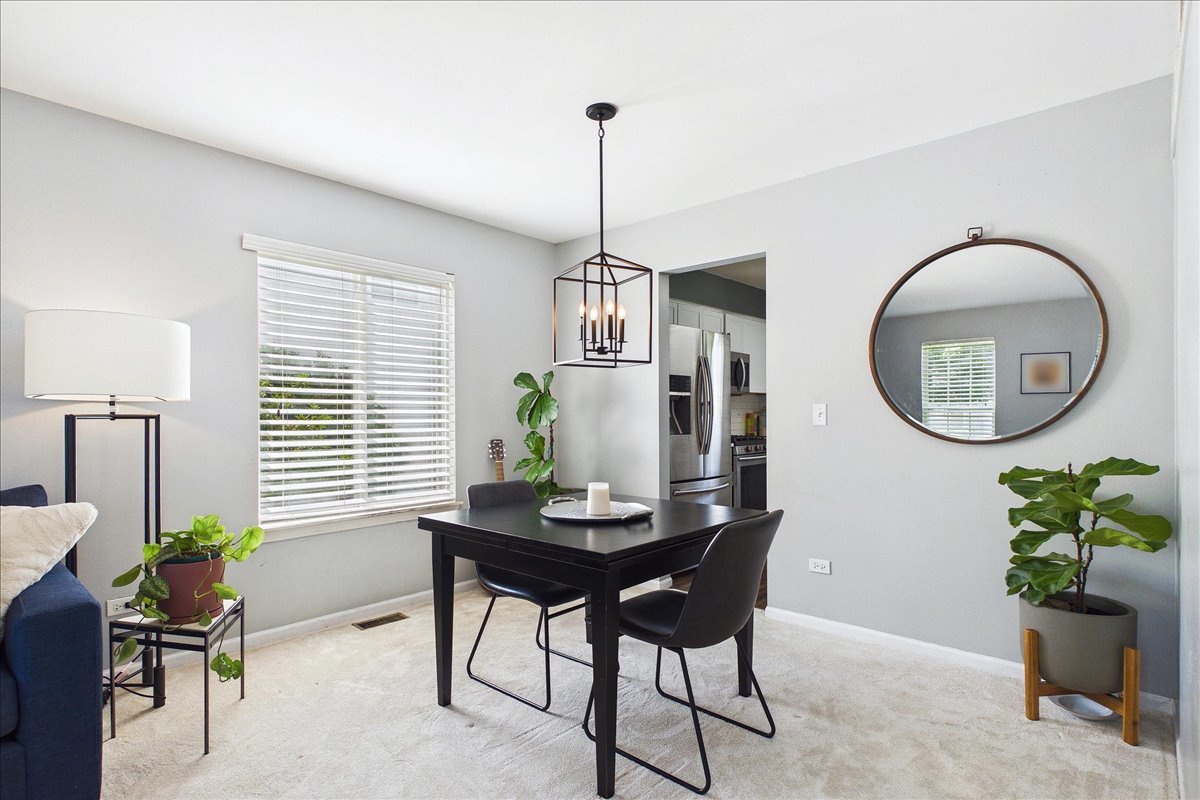 2749 Stuart Kaplan Drive