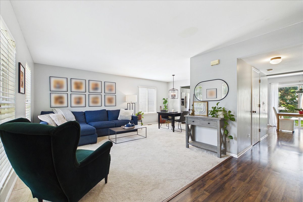2749 Stuart Kaplan Drive