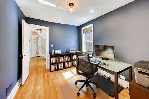 Tiny photo for 6308 N INDIAN Road, Chicago, IL 60646 (MLS # 12710045)