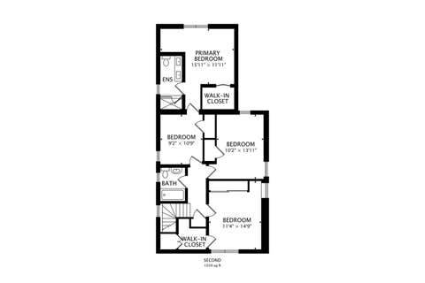 Tiny photo for 6308 N INDIAN Road, Chicago, IL 60646 (MLS # 12710045)