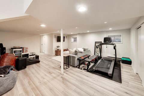Tiny photo for 6308 N INDIAN Road, Chicago, IL 60646 (MLS # 12710045)