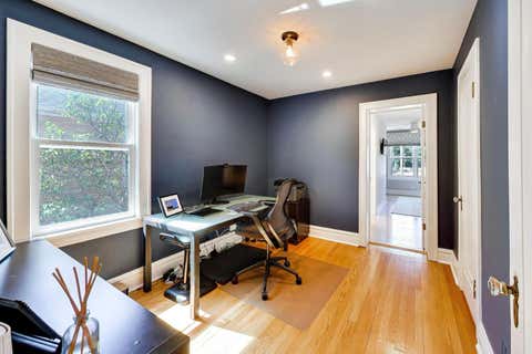 Tiny photo for 6308 N INDIAN Road, Chicago, IL 60646 (MLS # 12710045)