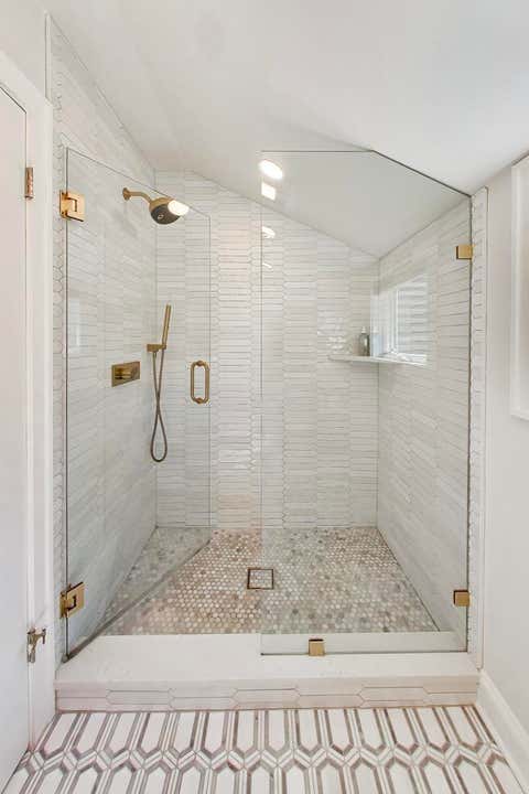Tiny photo for 6308 N INDIAN Road, Chicago, IL 60646 (MLS # 12710045)