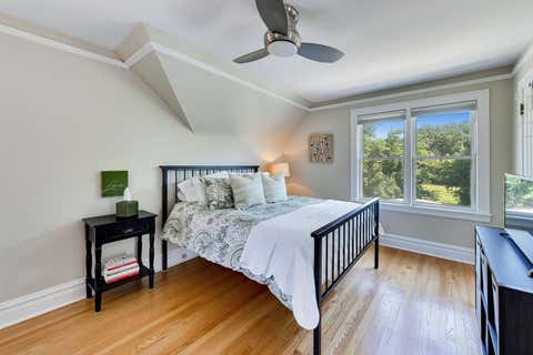 Tiny photo for 6308 N INDIAN Road, Chicago, IL 60646 (MLS # 12710045)