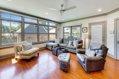 Tiny photo for 6308 N INDIAN Road, Chicago, IL 60646 (MLS # 12710045)