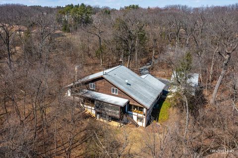listing image 43