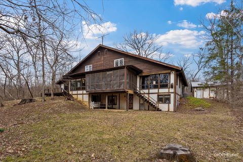 listing image 38