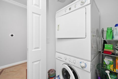 Tiny photo for 2516 W Iowa Street #2, Chicago, IL 60622 (MLS # 12467347)