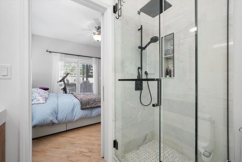 Tiny photo for 2516 W Iowa Street #2, Chicago, IL 60622 (MLS # 12467347)