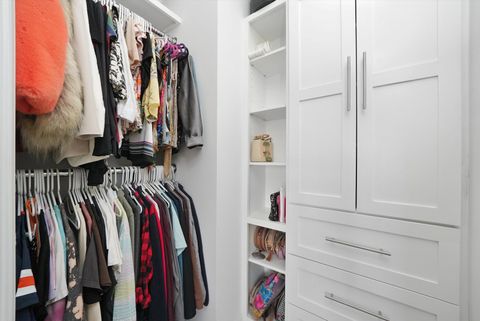 Tiny photo for 2516 W Iowa Street #2, Chicago, IL 60622 (MLS # 12467347)