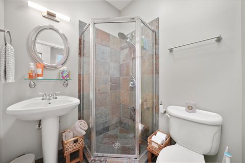 Tiny photo for 2516 W Iowa Street #2, Chicago, IL 60622 (MLS # 12467347)