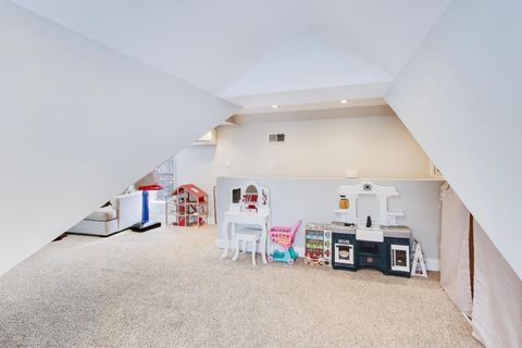 Tiny photo for 347 S Newbury Place, Arlington Heights, IL 60005 (MLS # 12555290)
