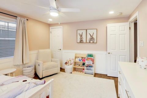 Tiny photo for 347 S Newbury Place, Arlington Heights, IL 60005 (MLS # 12555290)