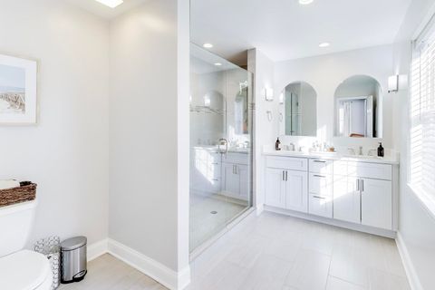 Tiny photo for 347 S Newbury Place, Arlington Heights, IL 60005 (MLS # 12555290)