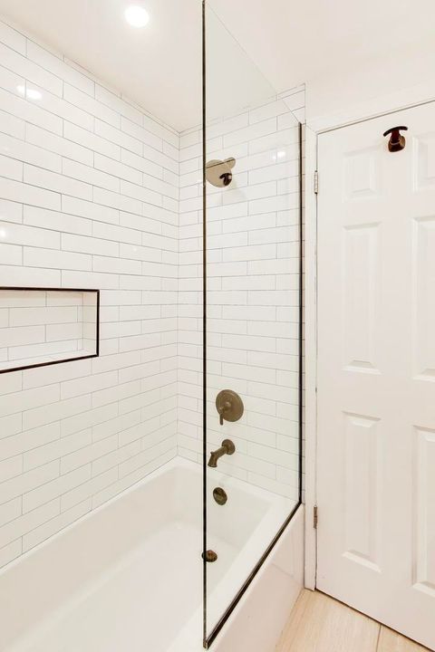 Tiny photo for 347 S Newbury Place, Arlington Heights, IL 60005 (MLS # 12555290)