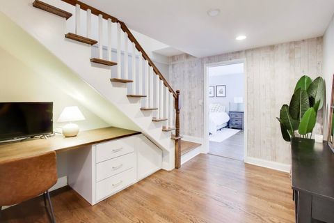 Tiny photo for 347 S Newbury Place, Arlington Heights, IL 60005 (MLS # 12555290)