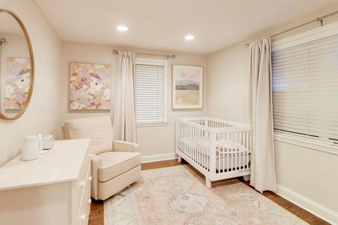 Tiny photo for 347 S Newbury Place, Arlington Heights, IL 60005 (MLS # 12555290)