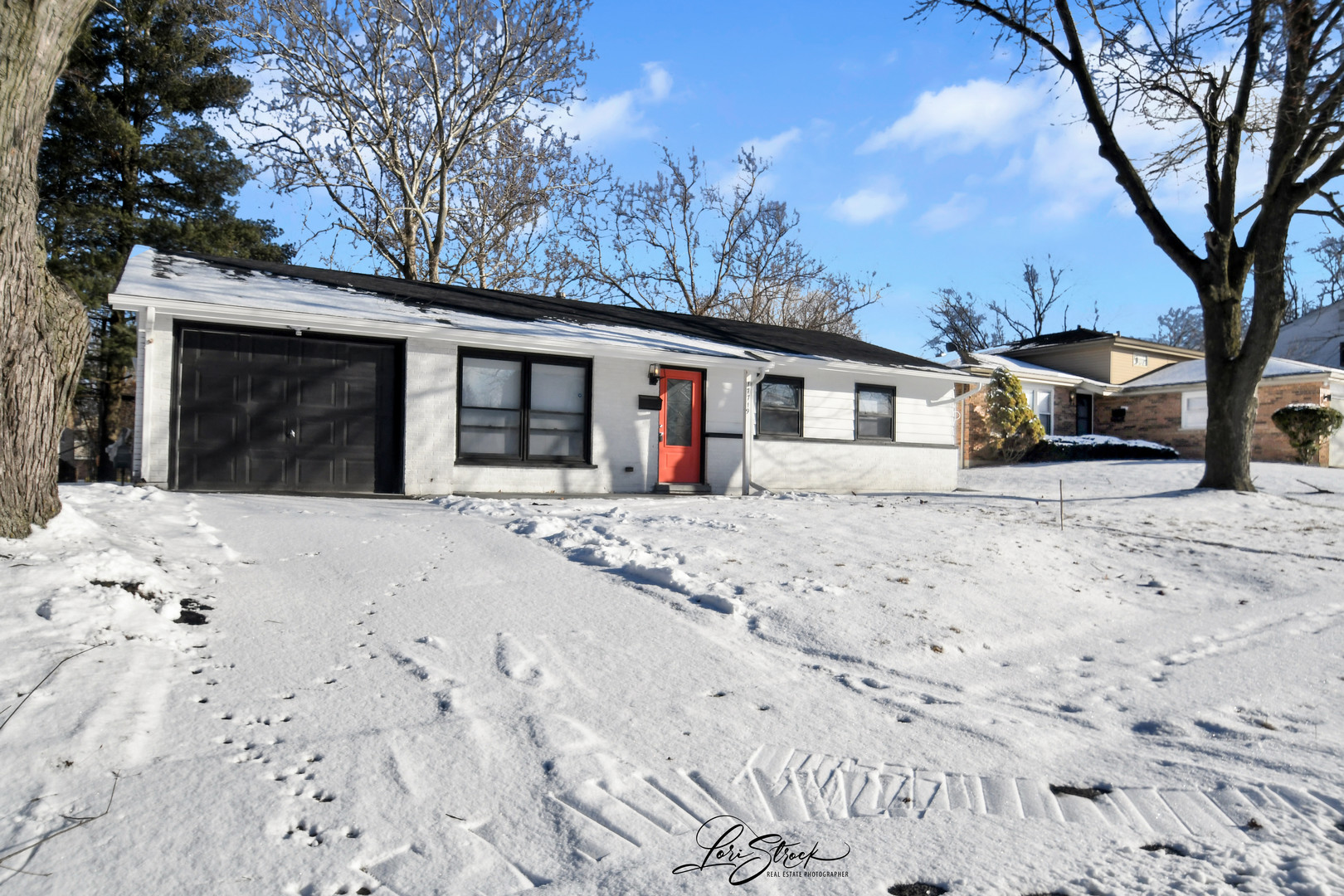 Listing image 7