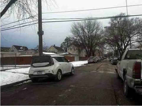 Tiny photo for 5816 W Fulton Street, Chicago, IL 60644 (MLS # 12716819)