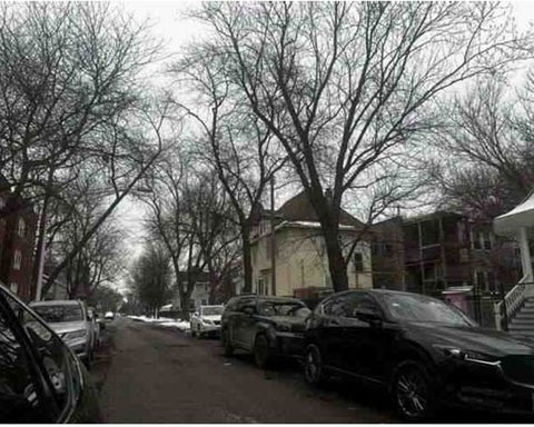 Tiny photo for 5816 W Fulton Street, Chicago, IL 60644 (MLS # 12716819)