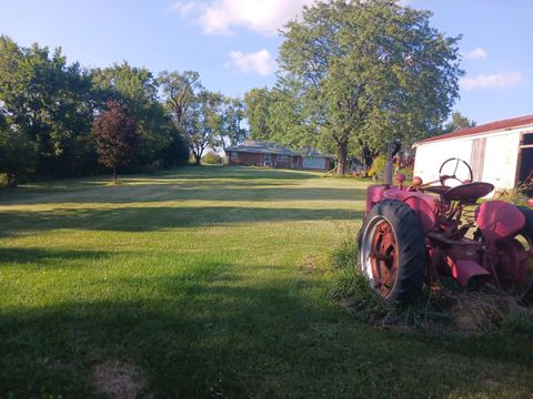 Tiny photo for 21472 W Il Route 22, Lake Zurich, IL 60047 (MLS # 12636781)