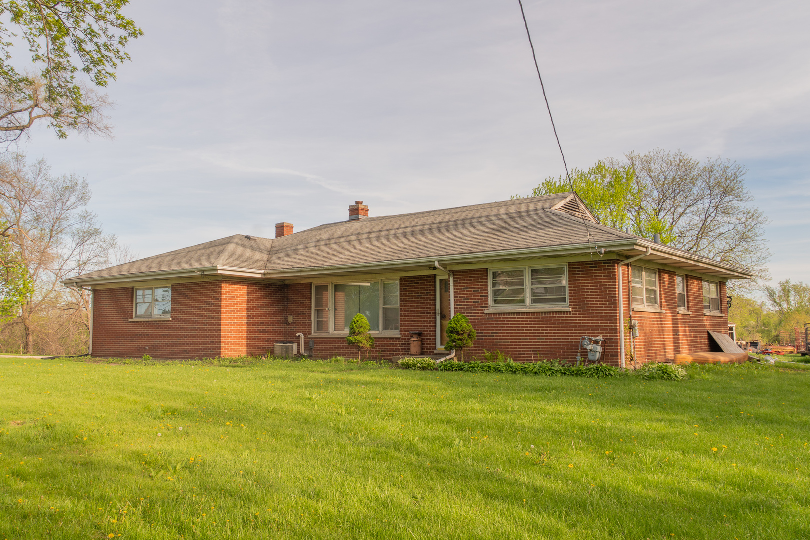 21472 W Il Route 22
