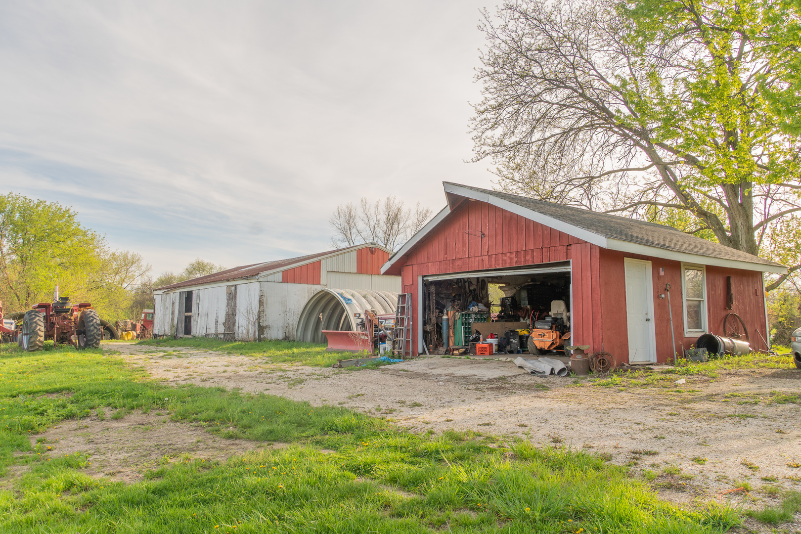 21472 W Il Route 22
