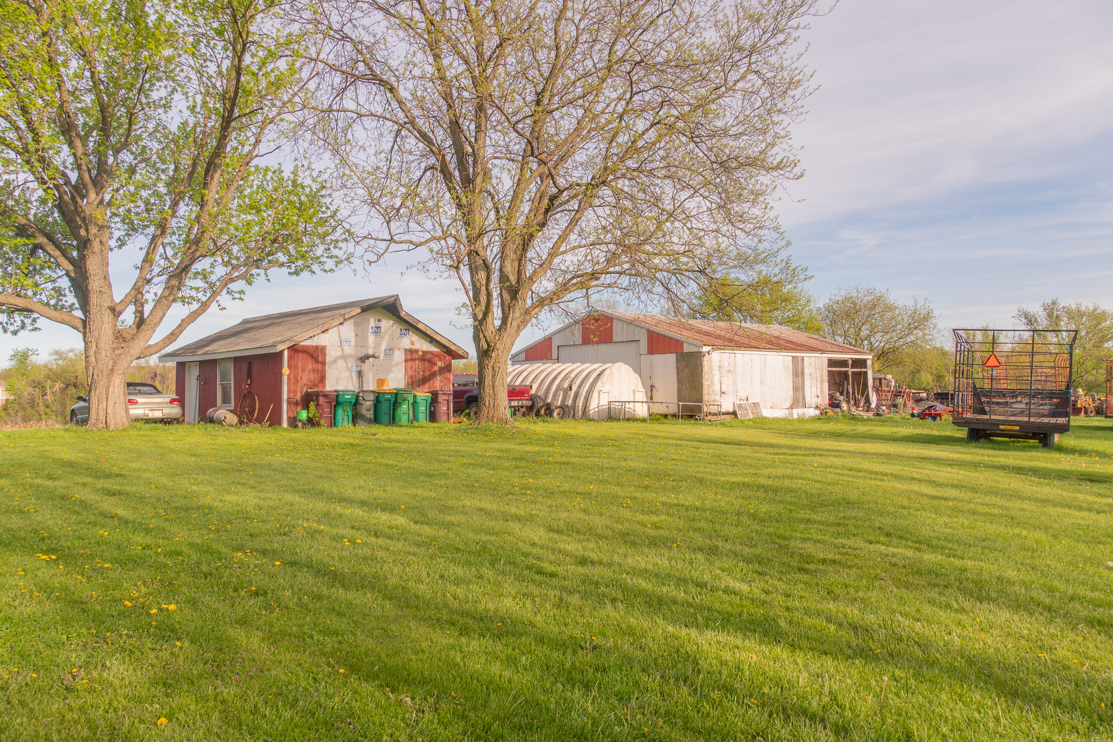 21472 W Il Route 22