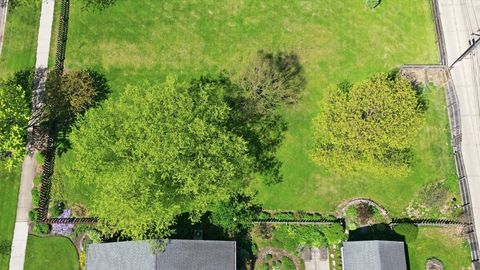 Tiny photo for 737 Wendall Avenue, West Chicago, IL 60185 (MLS # 12642826)
