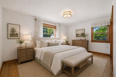 Tiny photo for 737 Wendall Avenue, West Chicago, IL 60185 (MLS # 12642826)