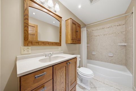 Tiny photo for 737 Wendall Avenue, West Chicago, IL 60185 (MLS # 12642826)