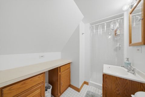 Tiny photo for 737 Wendall Avenue, West Chicago, IL 60185 (MLS # 12642826)