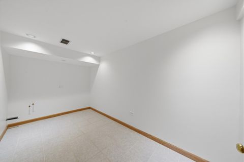 Tiny photo for 737 Wendall Avenue, West Chicago, IL 60185 (MLS # 12642826)