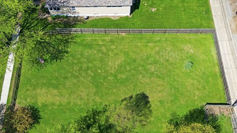 Tiny photo for 737 Wendall Avenue, West Chicago, IL 60185 (MLS # 12642826)