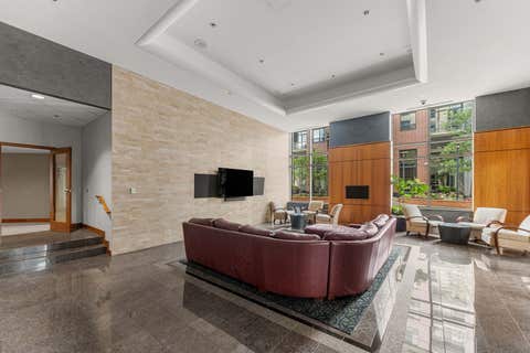 Tiny photo for 420 E Waterside Drive #1802, Chicago, IL 60601 (MLS # 12677455)