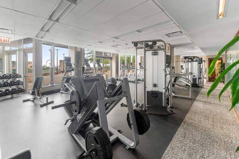 Tiny photo for 420 E Waterside Drive #1802, Chicago, IL 60601 (MLS # 12677455)